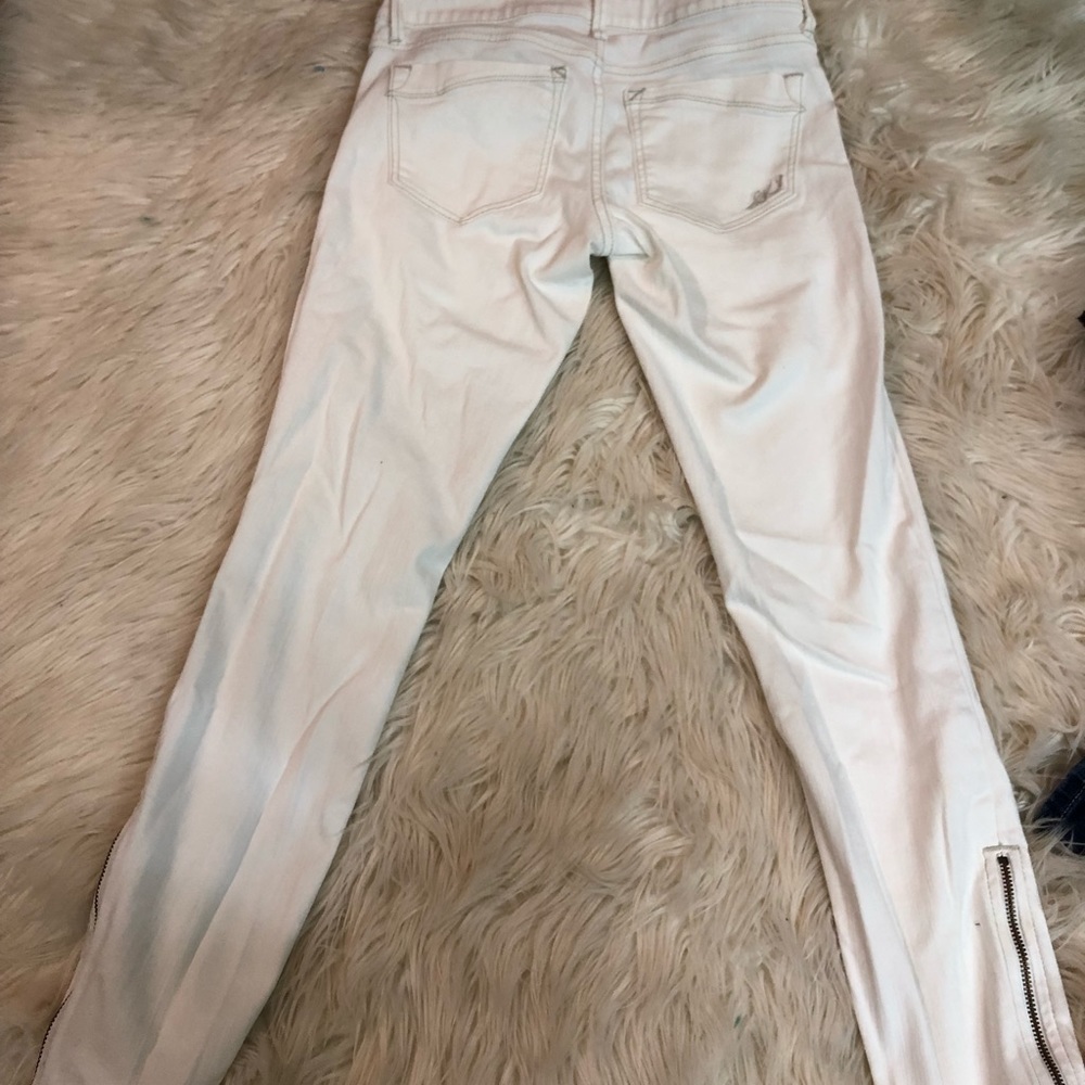 Express Jeans
